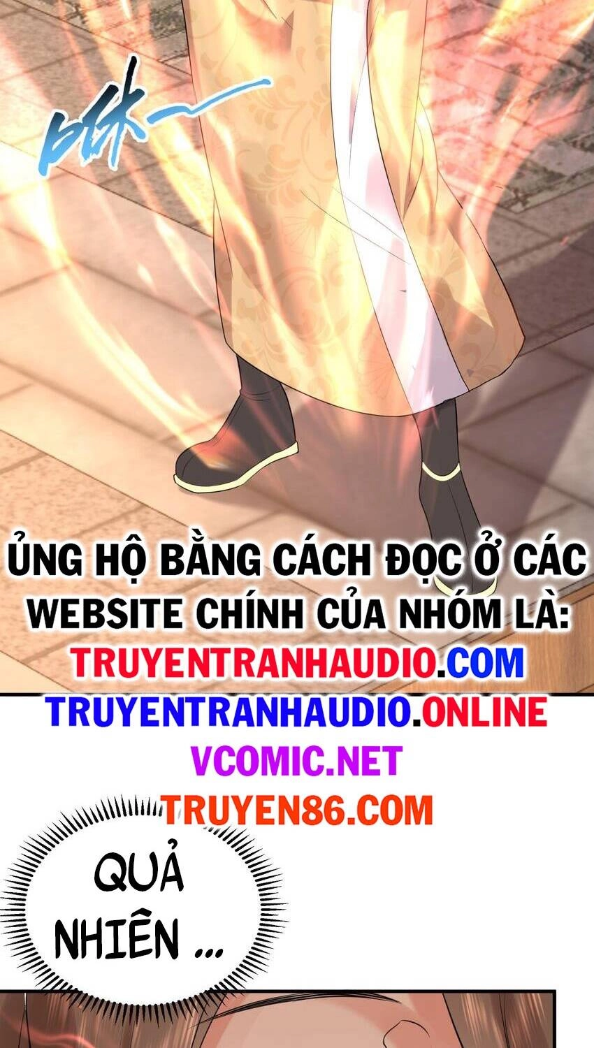 Ta Vô Địch Lúc Nào Chapter 97 - 4