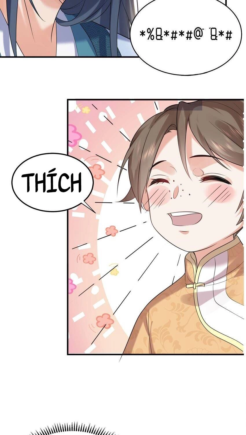 Ta Vô Địch Lúc Nào Chapter 97 - 30