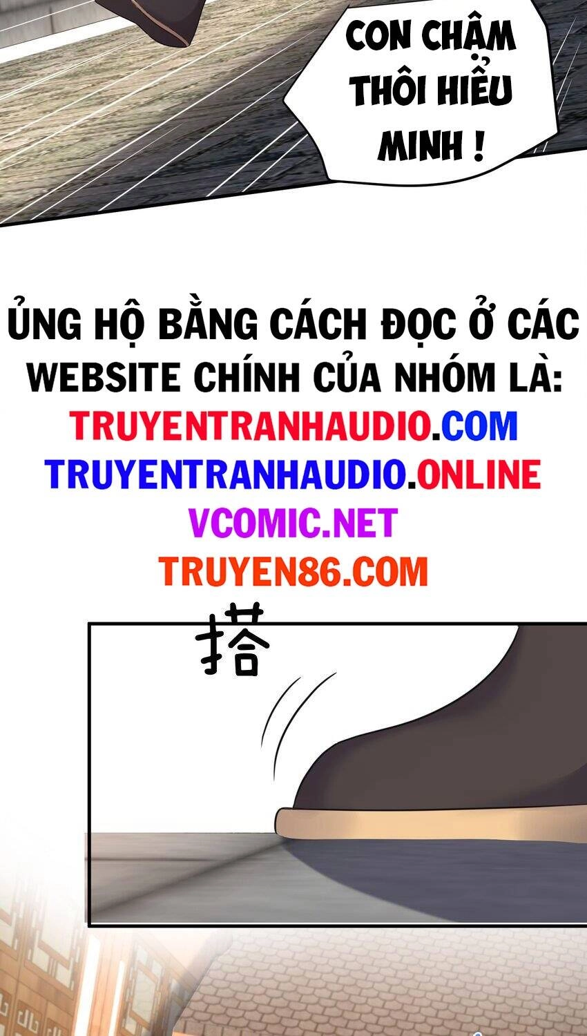 Ta Vô Địch Lúc Nào Chapter 97 - 39