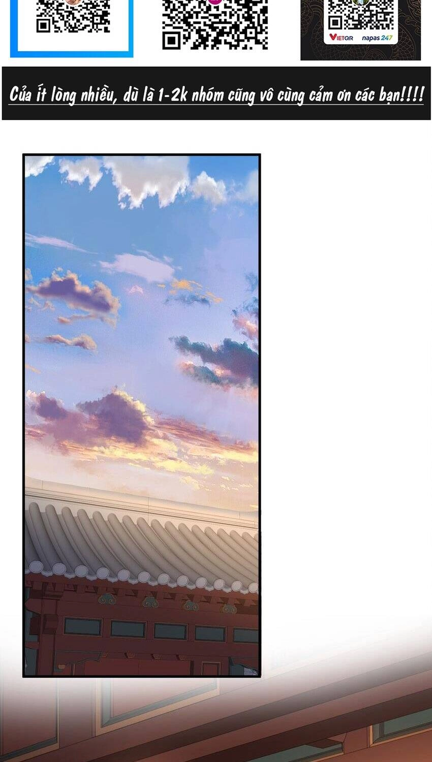 Ta Vô Địch Lúc Nào Chapter 98 - 3