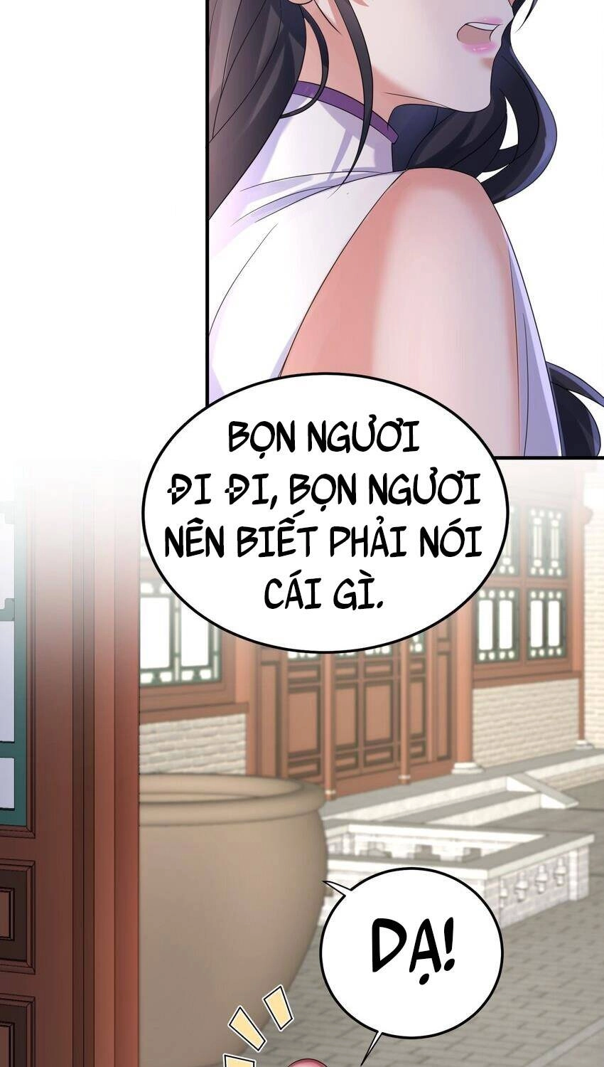 Ta Vô Địch Lúc Nào Chapter 98 - 36