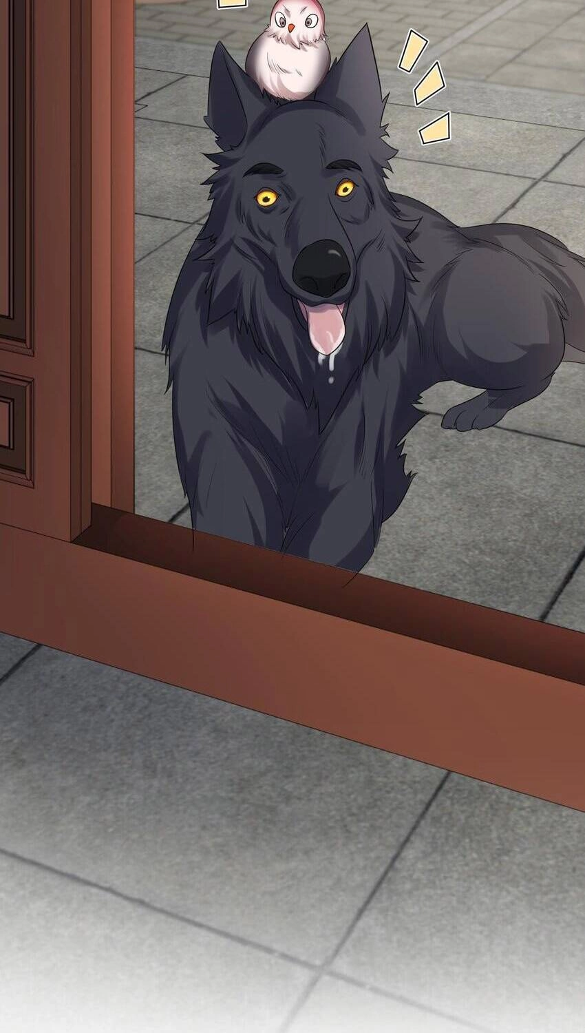 Ta Vô Địch Lúc Nào Chapter 98 - 37