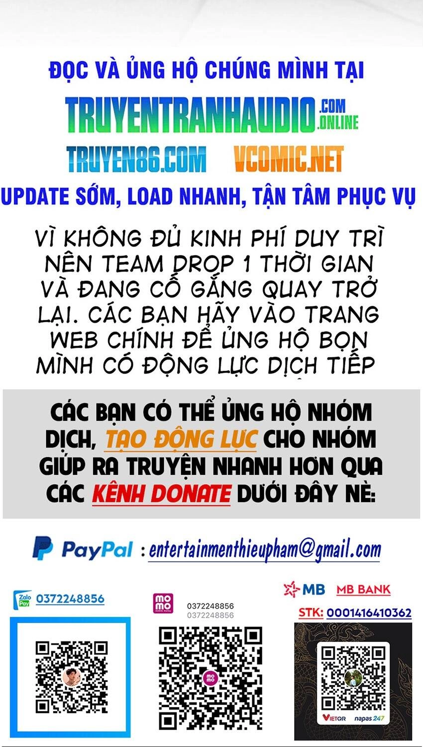 Ta Vô Địch Lúc Nào Chapter 98 - 38