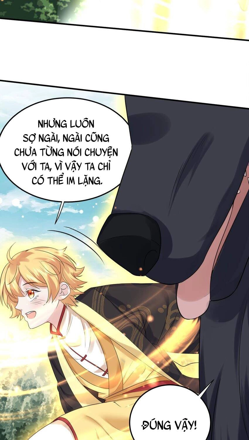 Ta Vô Địch Lúc Nào Chapter 99 - 10