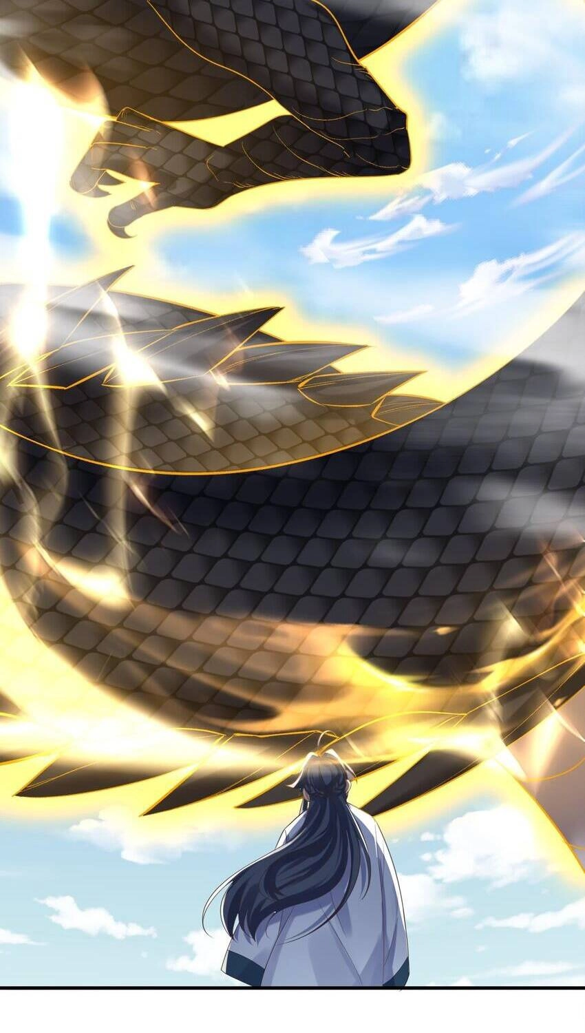 Ta Vô Địch Lúc Nào Chapter 99 - 20