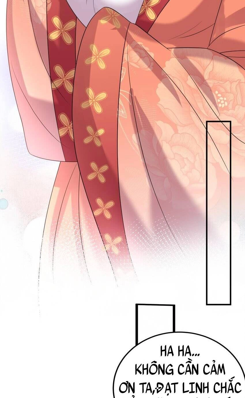 Ta Vô Địch Lúc Nào Chapter 101 - 6