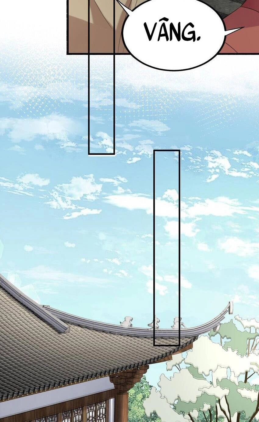 Ta Vô Địch Lúc Nào Chapter 101 - 9