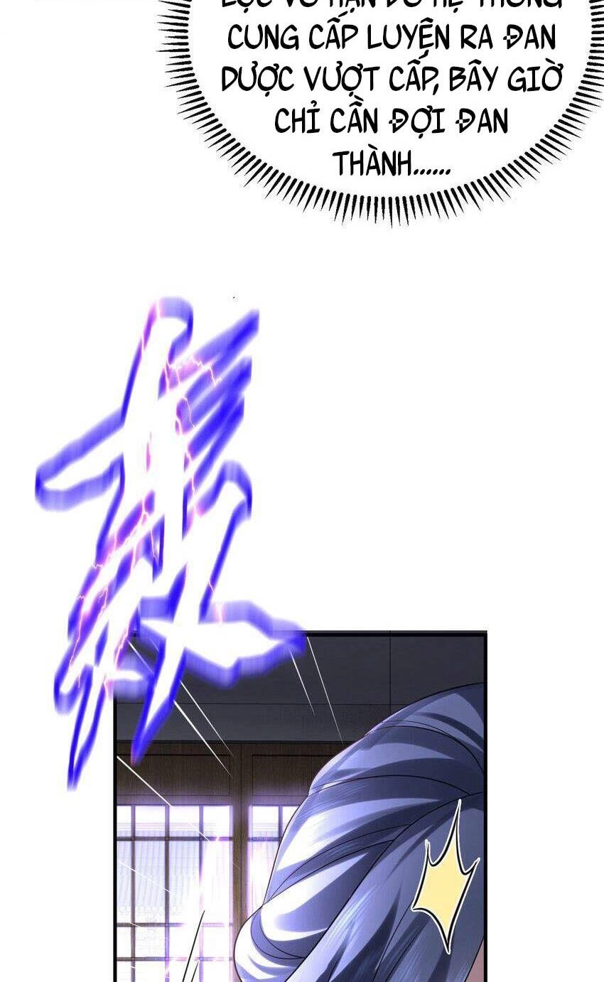 Ta Vô Địch Lúc Nào Chapter 101 - 15