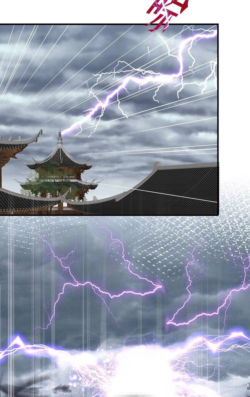 Ta Vô Địch Lúc Nào Chapter 101 - 23