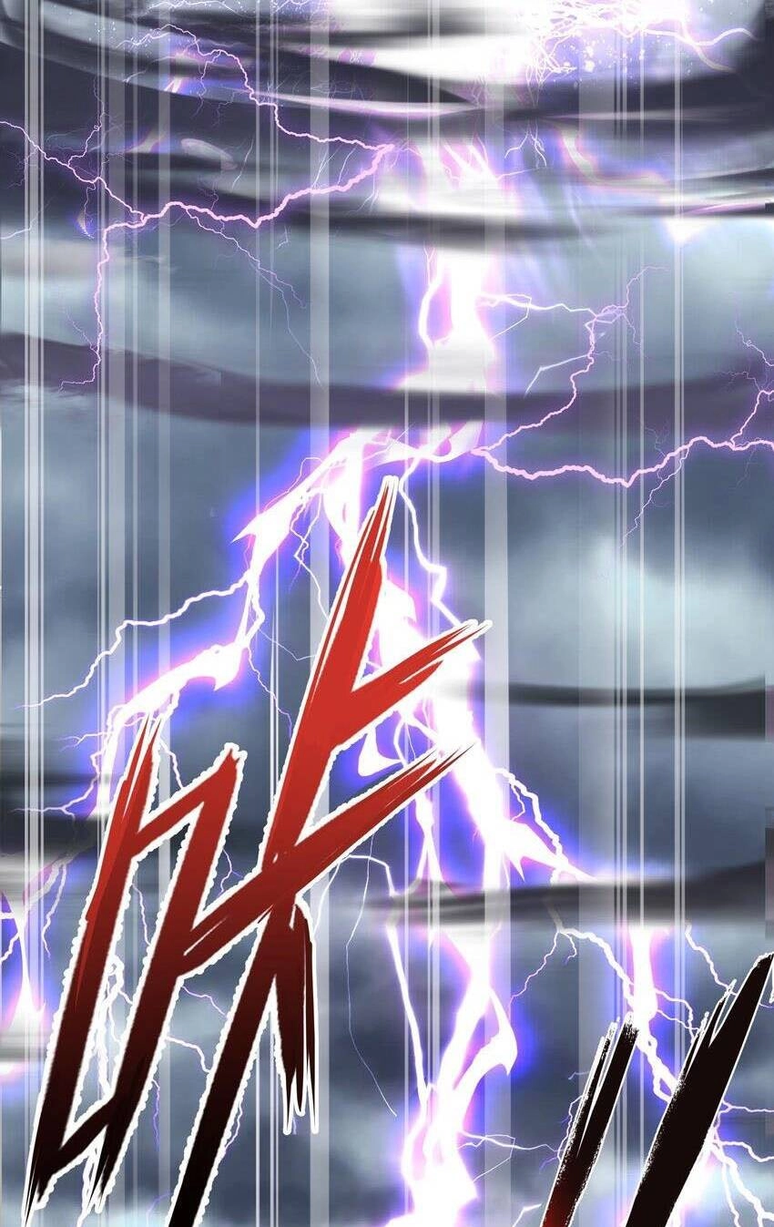 Ta Vô Địch Lúc Nào Chapter 101 - 24