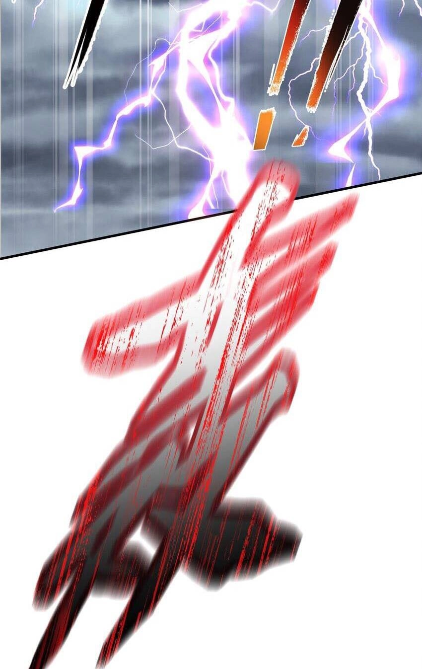 Ta Vô Địch Lúc Nào Chapter 101 - 25