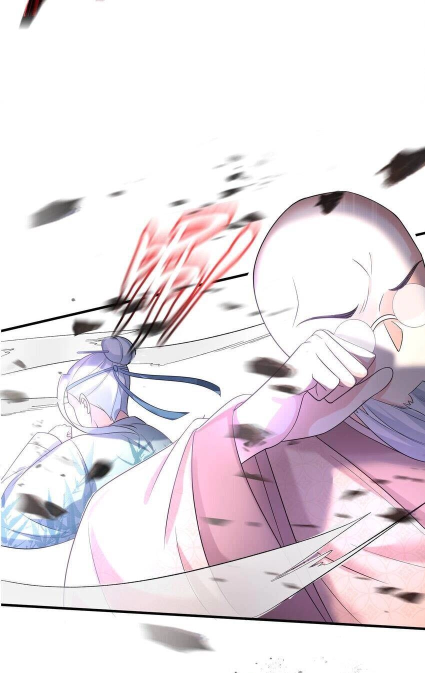 Ta Vô Địch Lúc Nào Chapter 101 - 26