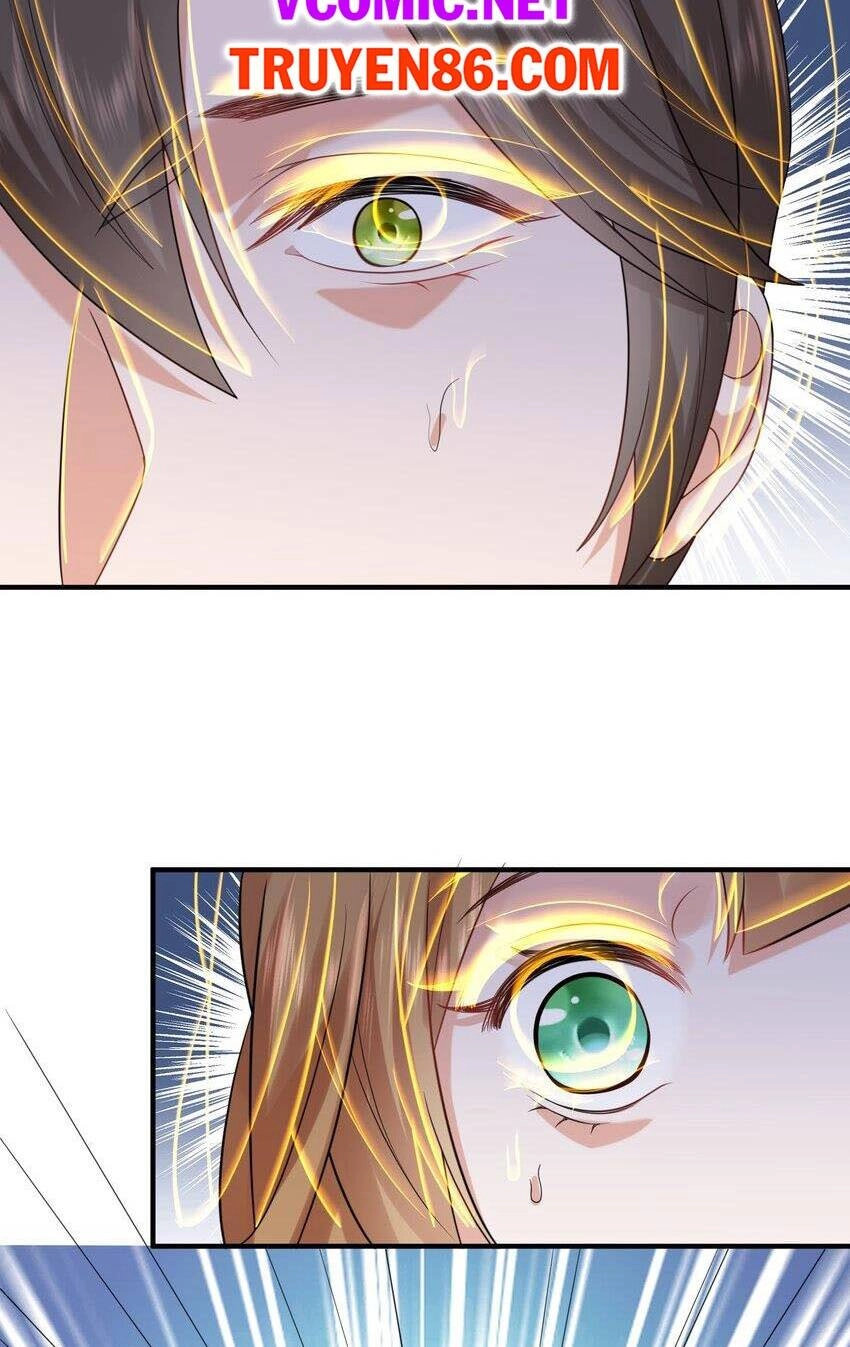 Ta Vô Địch Lúc Nào Chapter 101 - 33