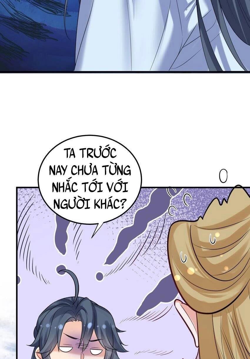 Ta Vô Địch Lúc Nào Chapter 101 - 53