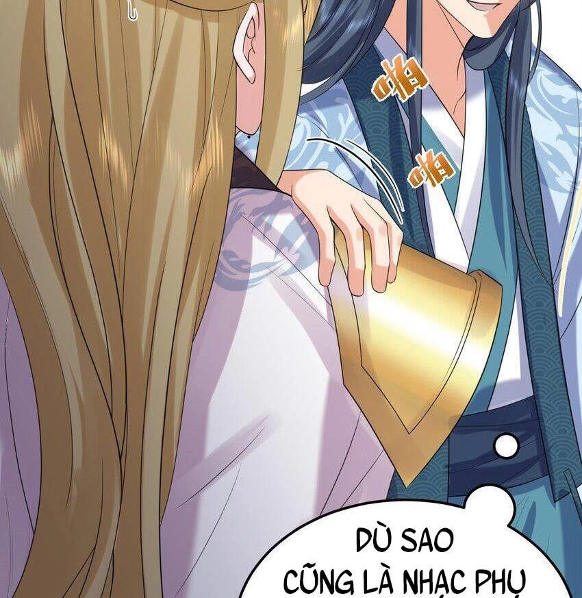 Ta Vô Địch Lúc Nào Chapter 101 - 61