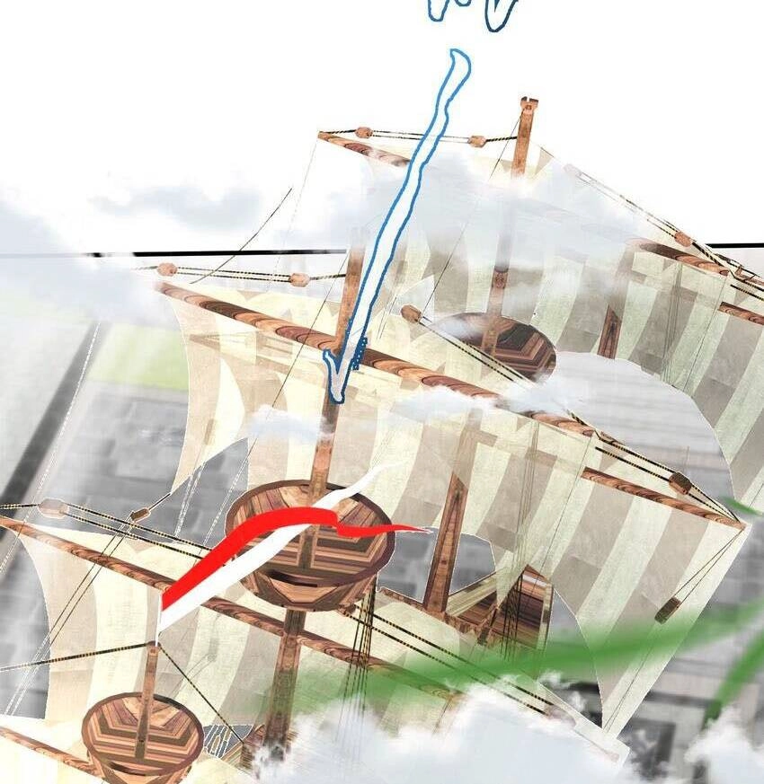 Ta Vô Địch Lúc Nào Chapter 101 - 71