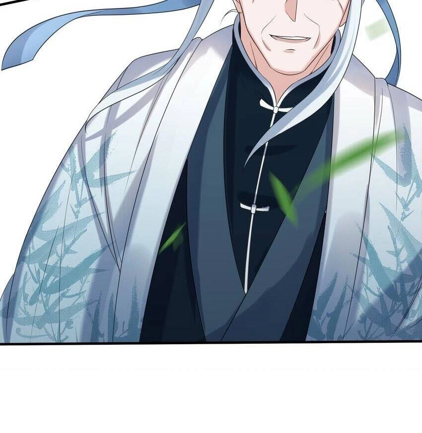 Ta Vô Địch Lúc Nào Chapter 101 - 73