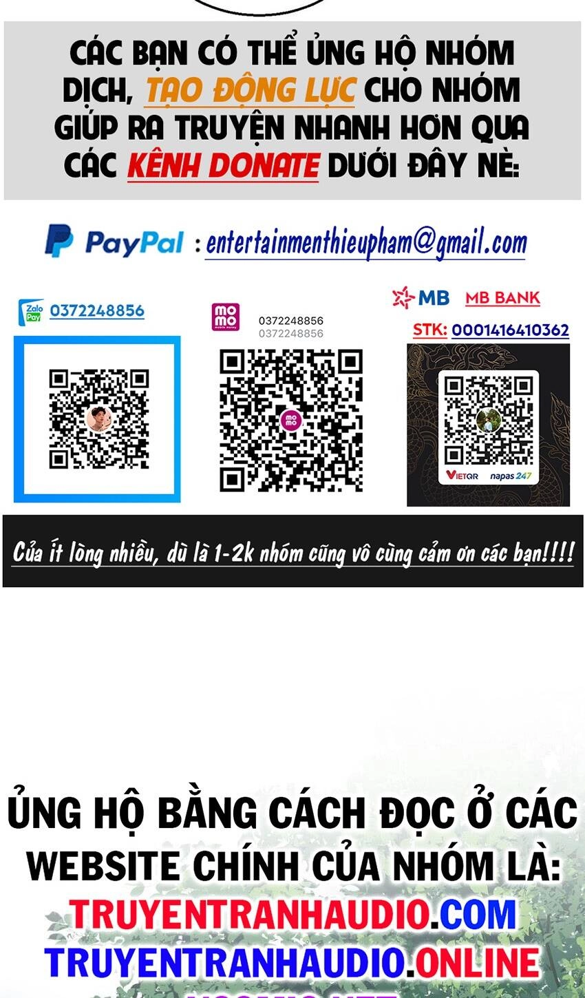 Ta Vô Địch Lúc Nào Chapter 102 - 2