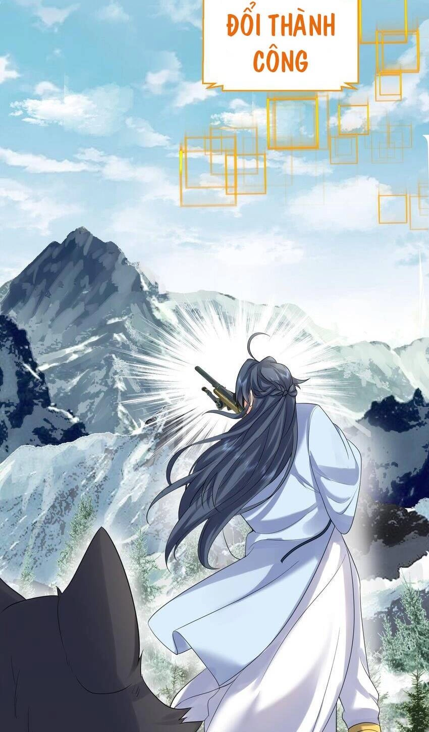 Ta Vô Địch Lúc Nào Chapter 102 - 7