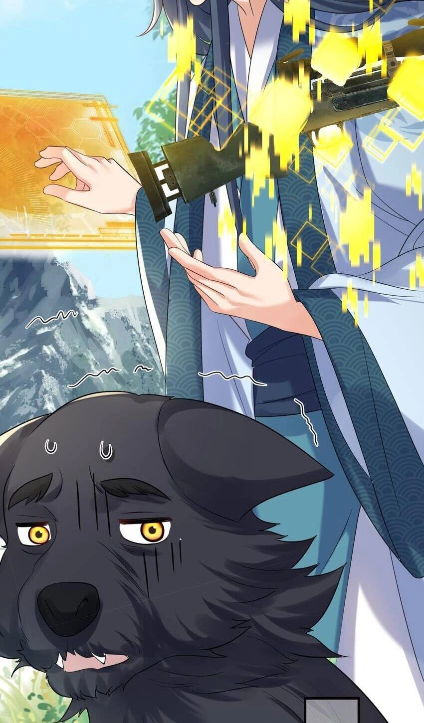 Ta Vô Địch Lúc Nào Chapter 102 - 12