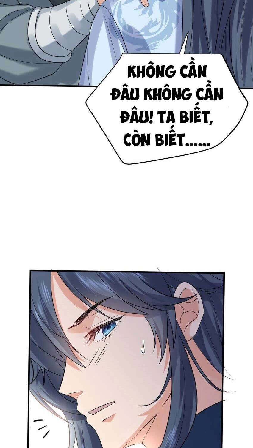 Ta Vô Địch Lúc Nào Chapter 102 - 33