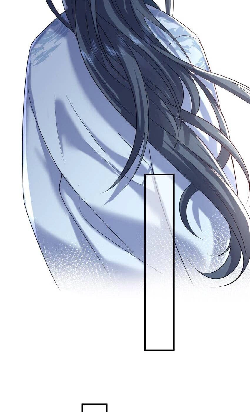 Ta Vô Địch Lúc Nào Chapter 102 - 41