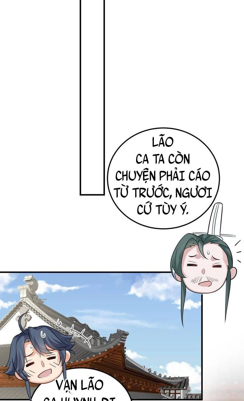 Ta Vô Địch Lúc Nào Chapter 102 - 42