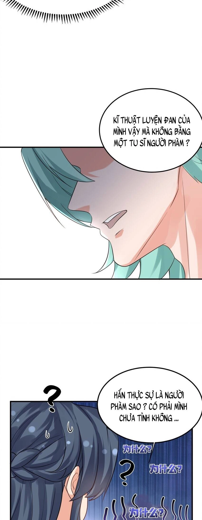 Ta Vô Địch Lúc Nào Chapter 103 - 24