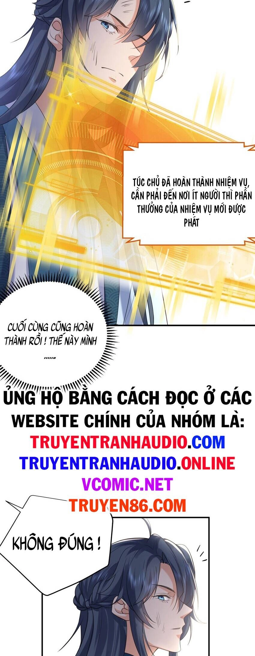 Ta Vô Địch Lúc Nào Chapter 103 - 27