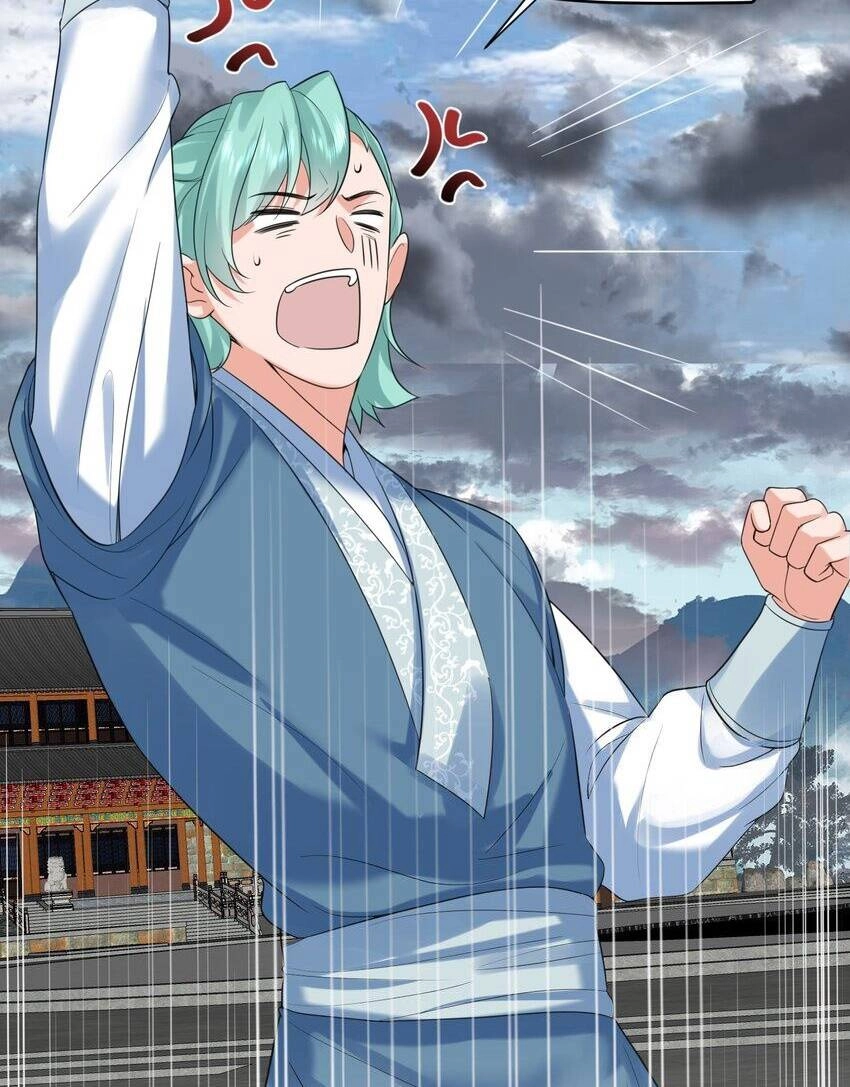 Ta Vô Địch Lúc Nào Chapter 103 - 30