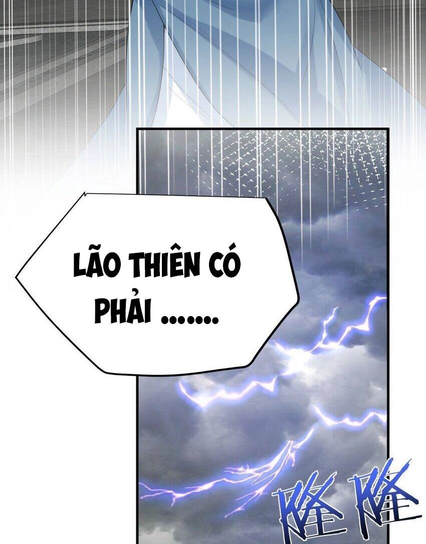 Ta Vô Địch Lúc Nào Chapter 103 - 31