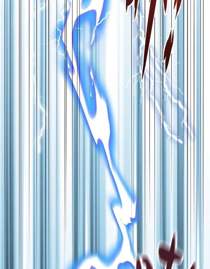 Ta Vô Địch Lúc Nào Chapter 103 - 33