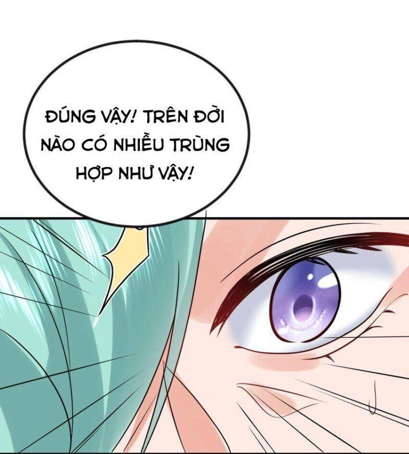 Ta Vô Địch Lúc Nào Chapter 104 - 30