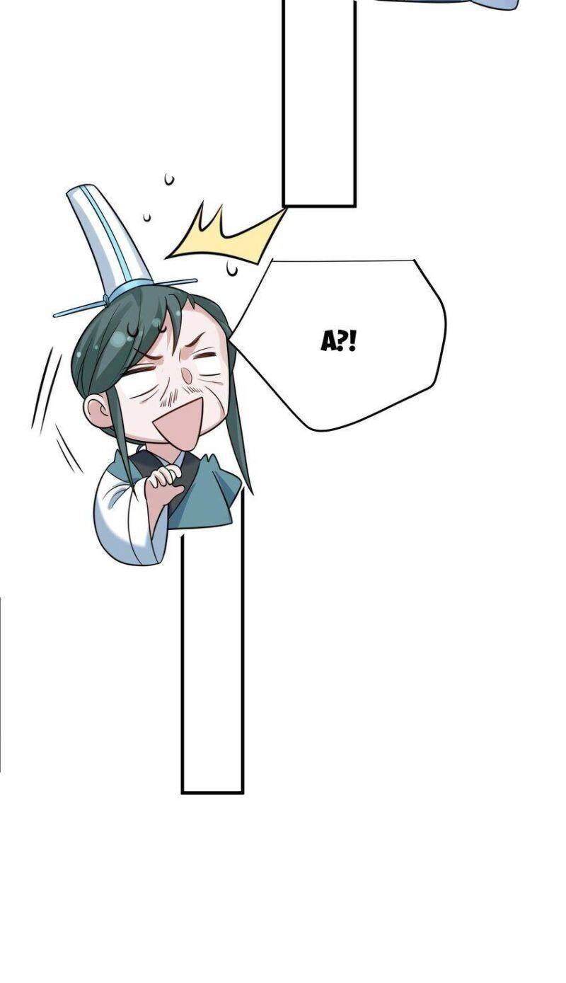 Ta Vô Địch Lúc Nào Chapter 104 - 37