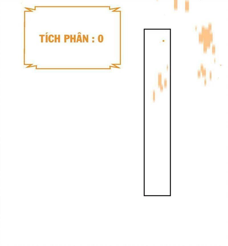 Ta Vô Địch Lúc Nào Chapter 104 - 42