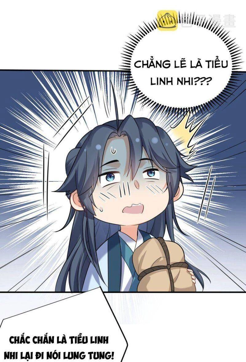 Ta Vô Địch Lúc Nào Chapter 104 - 46