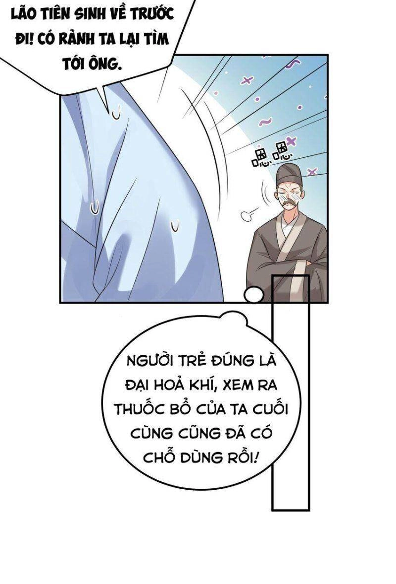Ta Vô Địch Lúc Nào Chapter 104 - 47