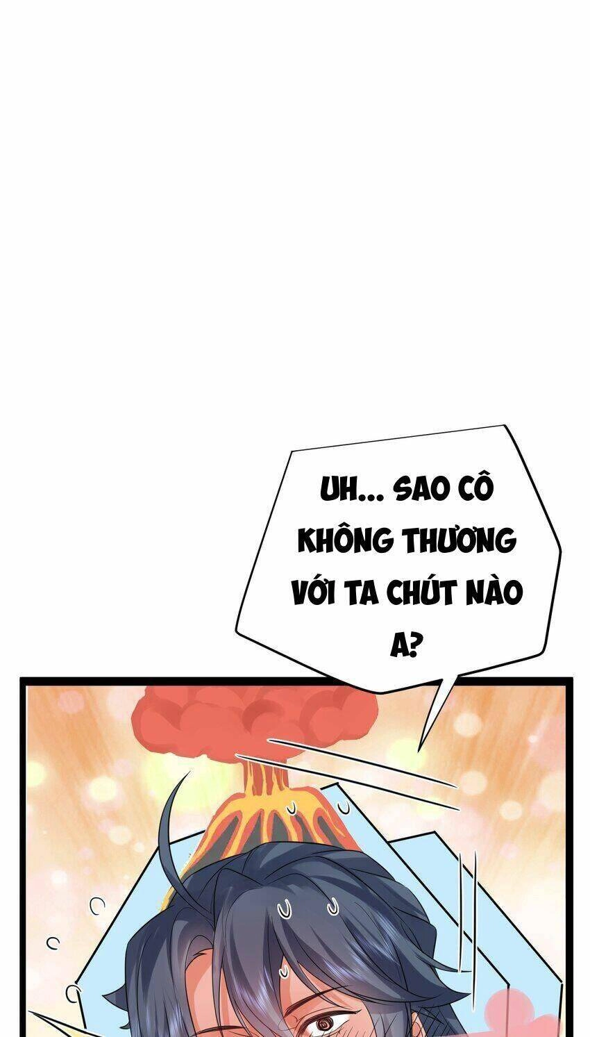 Ta Vô Địch Lúc Nào Chapter 105 - 2