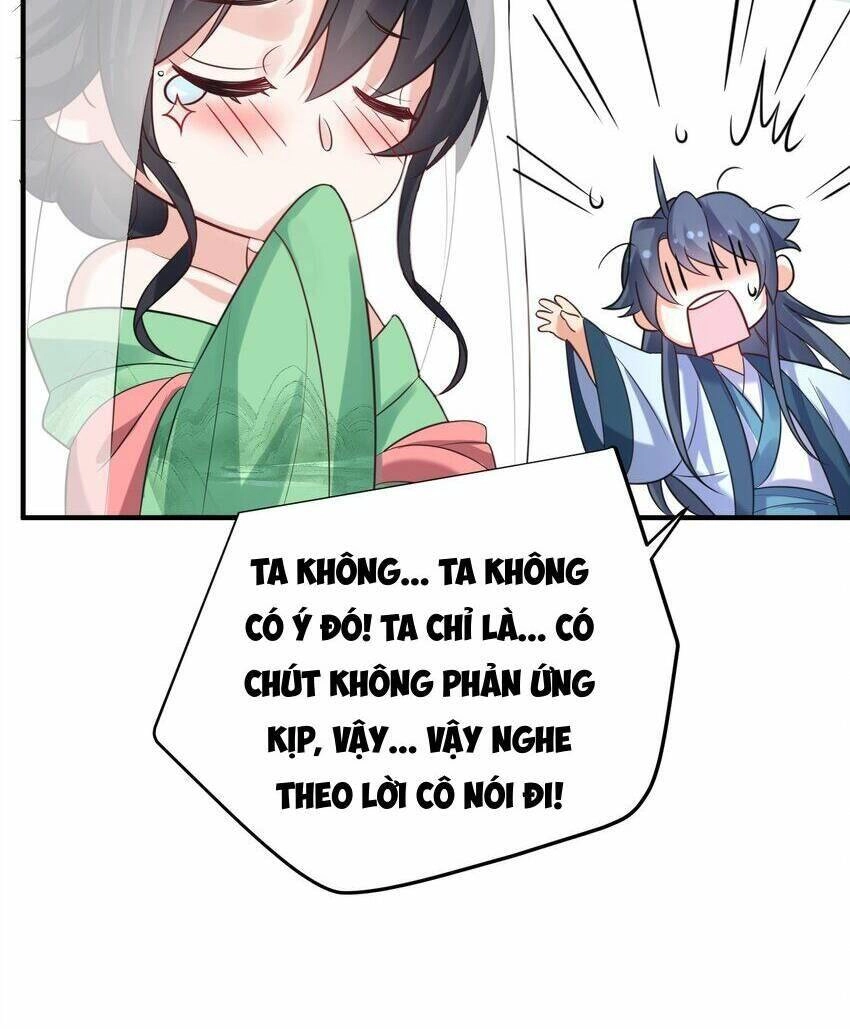 Ta Vô Địch Lúc Nào Chapter 105 - 6