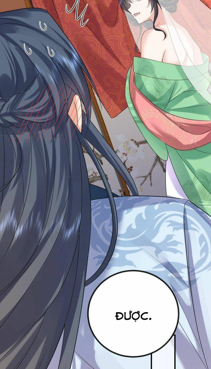 Ta Vô Địch Lúc Nào Chapter 105 - 8