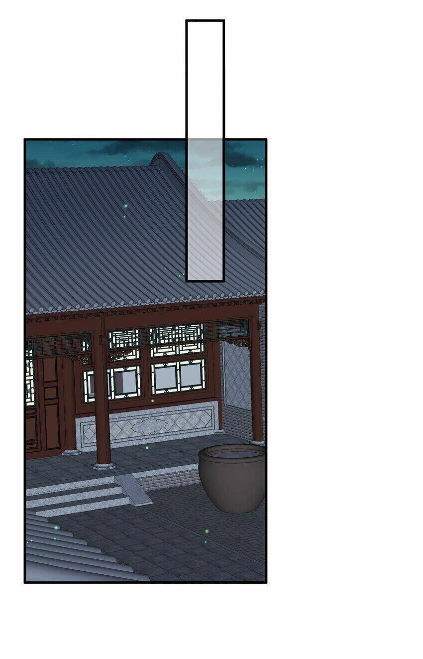 Ta Vô Địch Lúc Nào Chapter 105 - 10