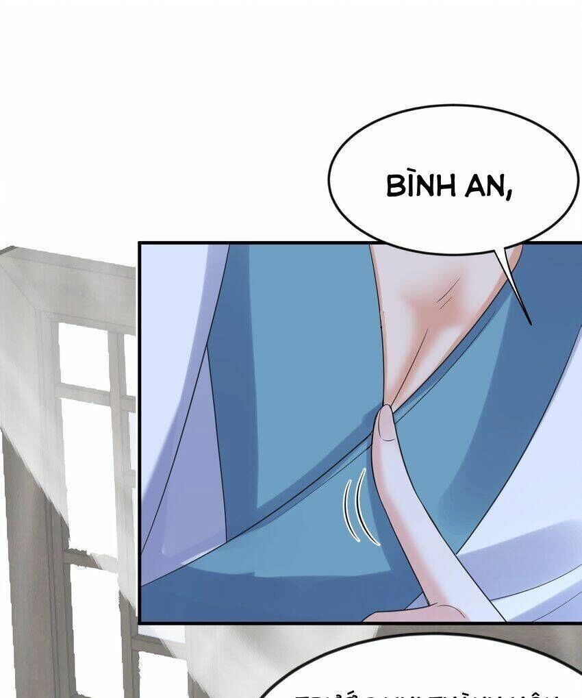 Ta Vô Địch Lúc Nào Chapter 105 - 11