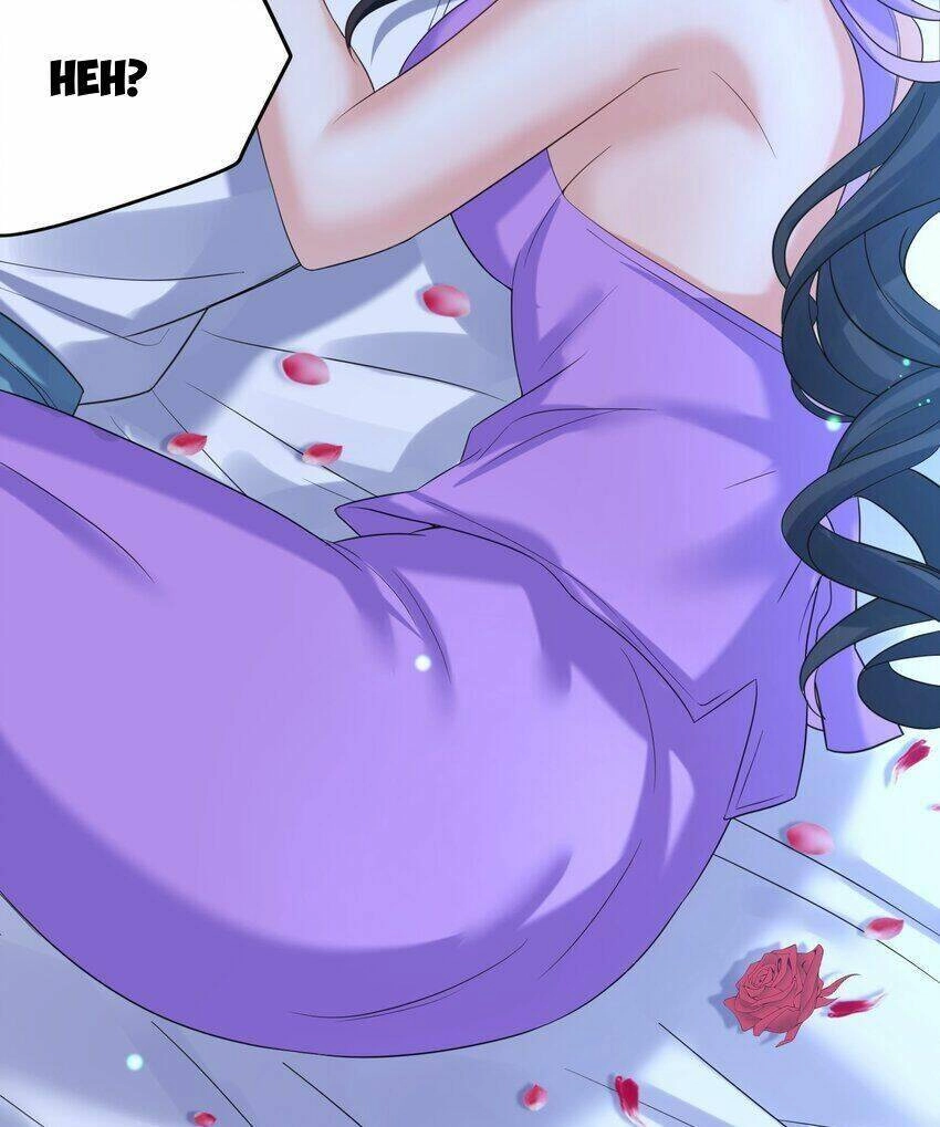 Ta Vô Địch Lúc Nào Chapter 105 - 13