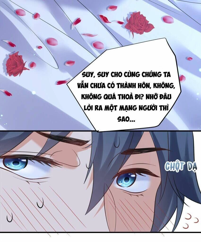 Ta Vô Địch Lúc Nào Chapter 105 - 14