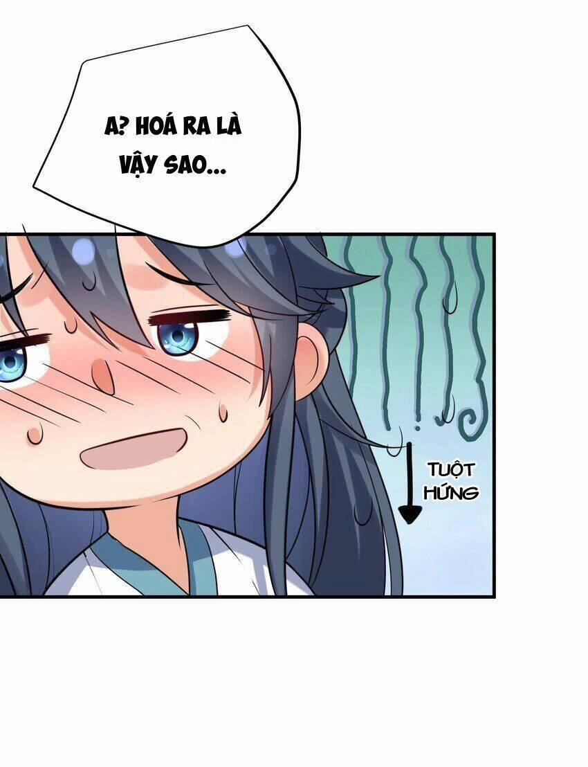 Ta Vô Địch Lúc Nào Chapter 105 - 16