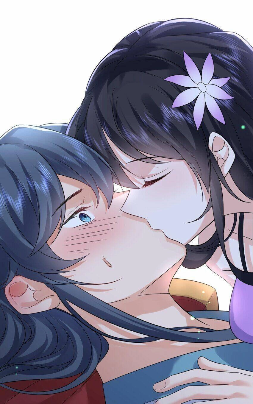 Ta Vô Địch Lúc Nào Chapter 105 - 18