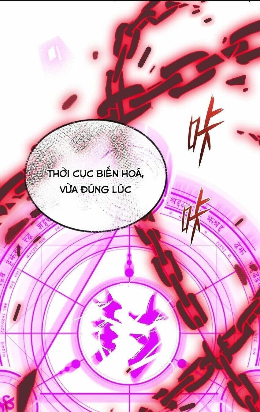 Ta Vô Địch Lúc Nào Chapter 105 - 20