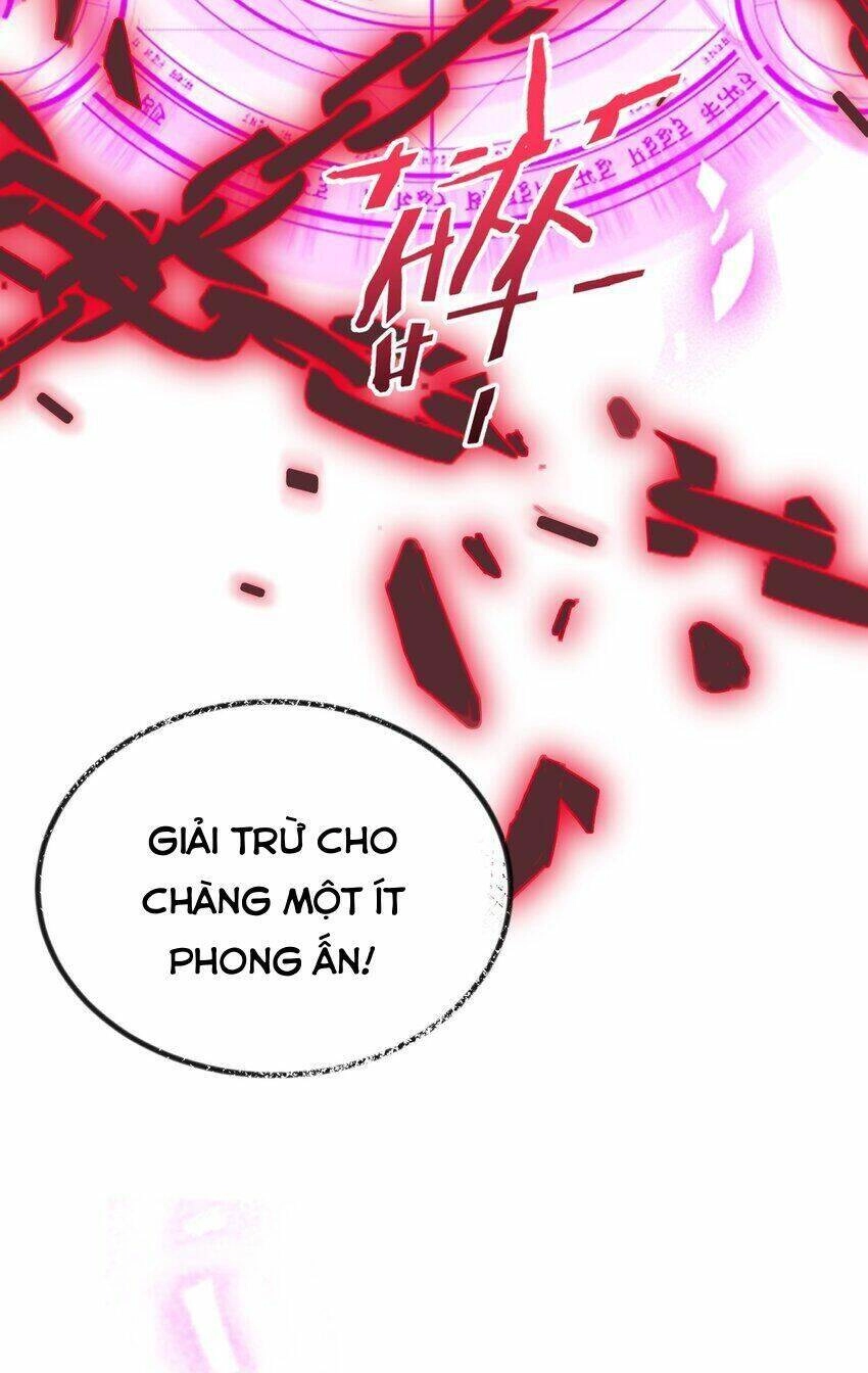 Ta Vô Địch Lúc Nào Chapter 105 - 21