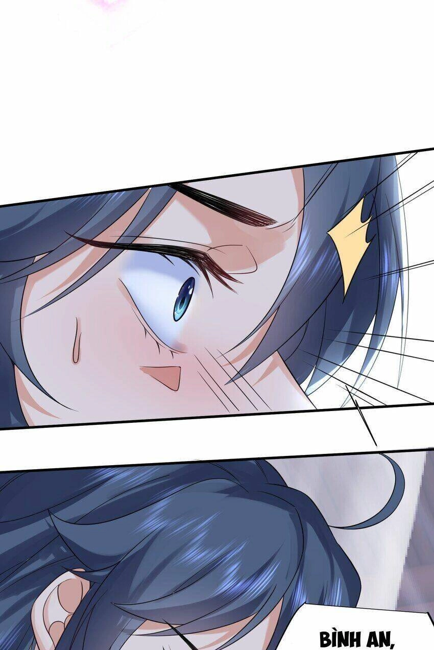 Ta Vô Địch Lúc Nào Chapter 105 - 22