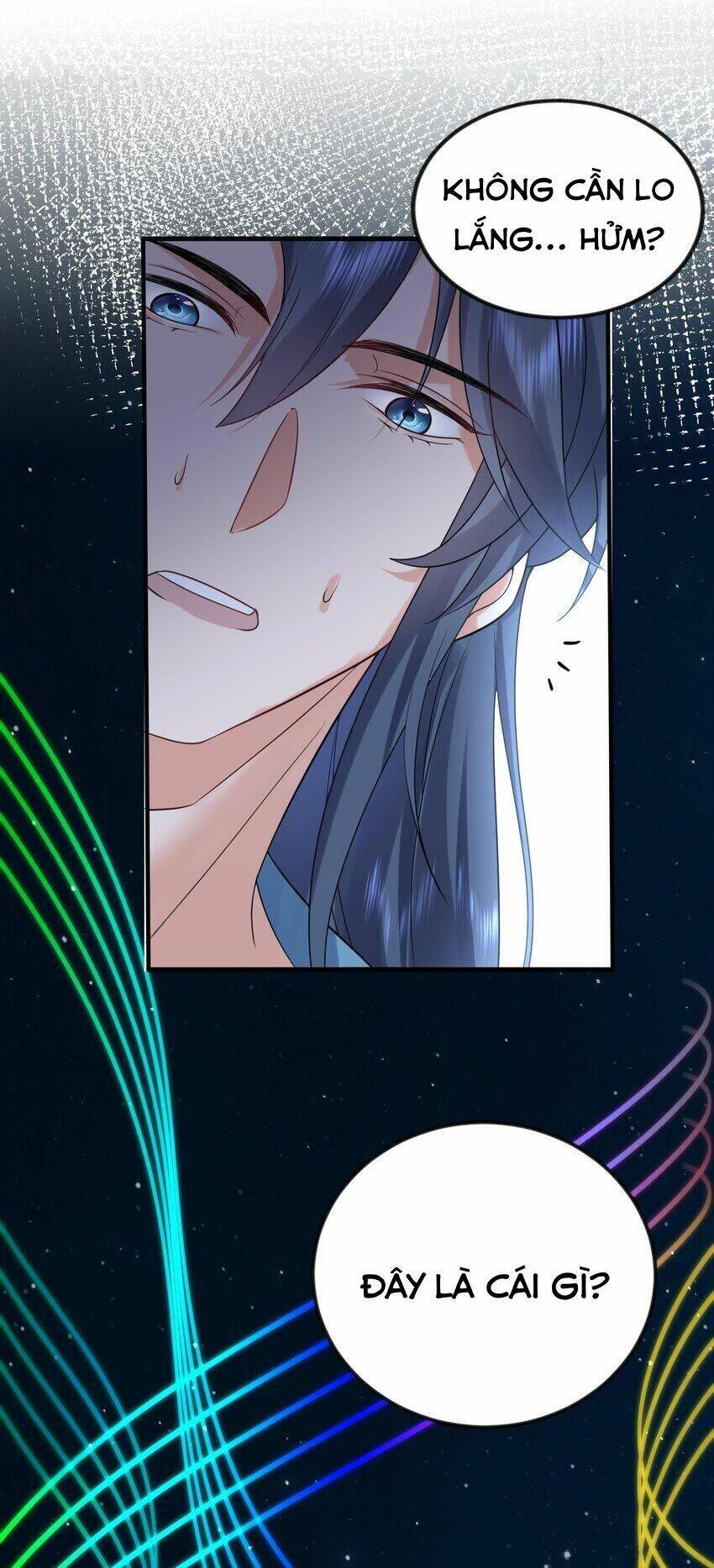 Ta Vô Địch Lúc Nào Chapter 105 - 24